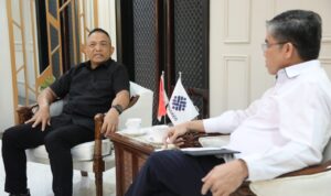 program-blk-banda-buek-jadi-prioritas-kemnaker-untuk-bako-ikk-kota-padang