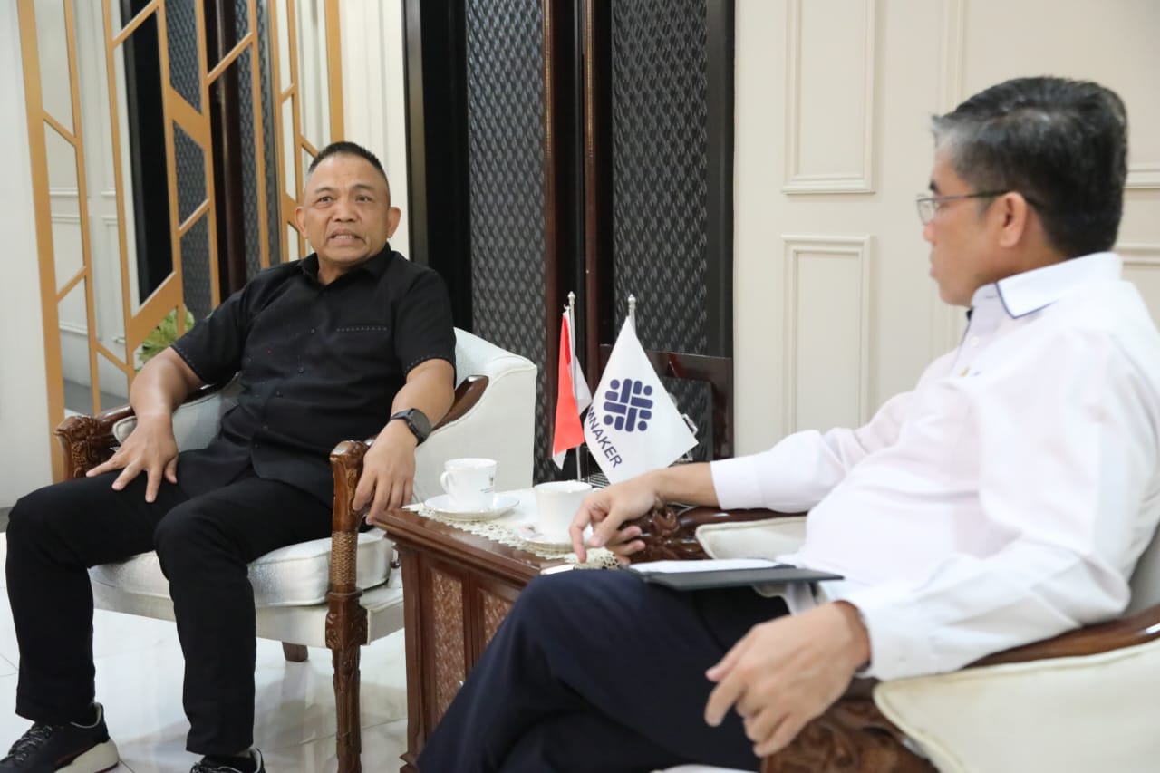 program-blk-banda-buek-jadi-prioritas-kemnaker-untuk-bako-ikk-kota-padang