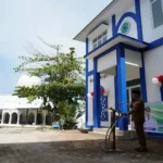 gedung-mui-tanah-datar-diresmikan