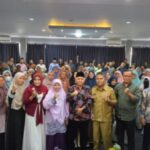 anggota-dprd-sumbar-nurfirman-wansyah,-apresiasi-masyarakat-dalam-membangun-ketahanan-keluarga