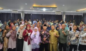 anggota-dprd-sumbar-nurfirman-wansyah,-apresiasi-masyarakat-dalam-membangun-ketahanan-keluarga