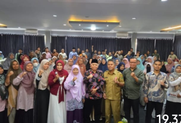 anggota-dprd-sumbar-nurfirman-wansyah,-apresiasi-masyarakat-dalam-membangun-ketahanan-keluarga