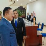 irman-gusman:-pemangkasan-tkd-harus-jadi-momentum-pemda-lebih-kreatif-tingkatkan-pad