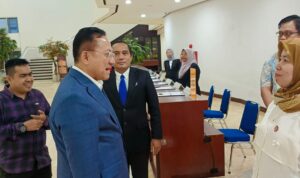 irman-gusman:-pemangkasan-tkd-harus-jadi-momentum-pemda-lebih-kreatif-tingkatkan-pad