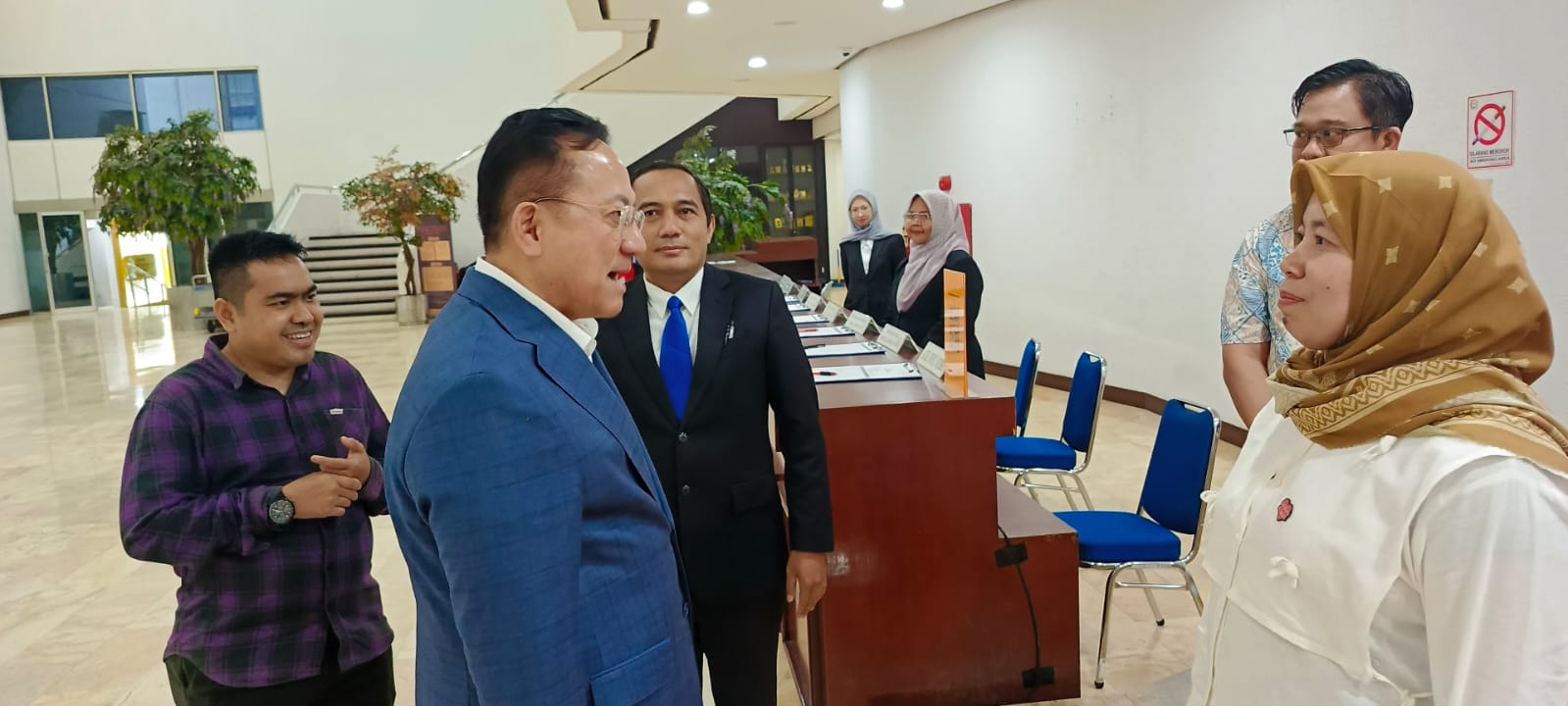 irman-gusman:-pemangkasan-tkd-harus-jadi-momentum-pemda-lebih-kreatif-tingkatkan-pad