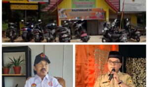 ketua-pjkip-angkat-bicara-terkait-polemik-kegiatan-snse-nagari-pasie-laweh