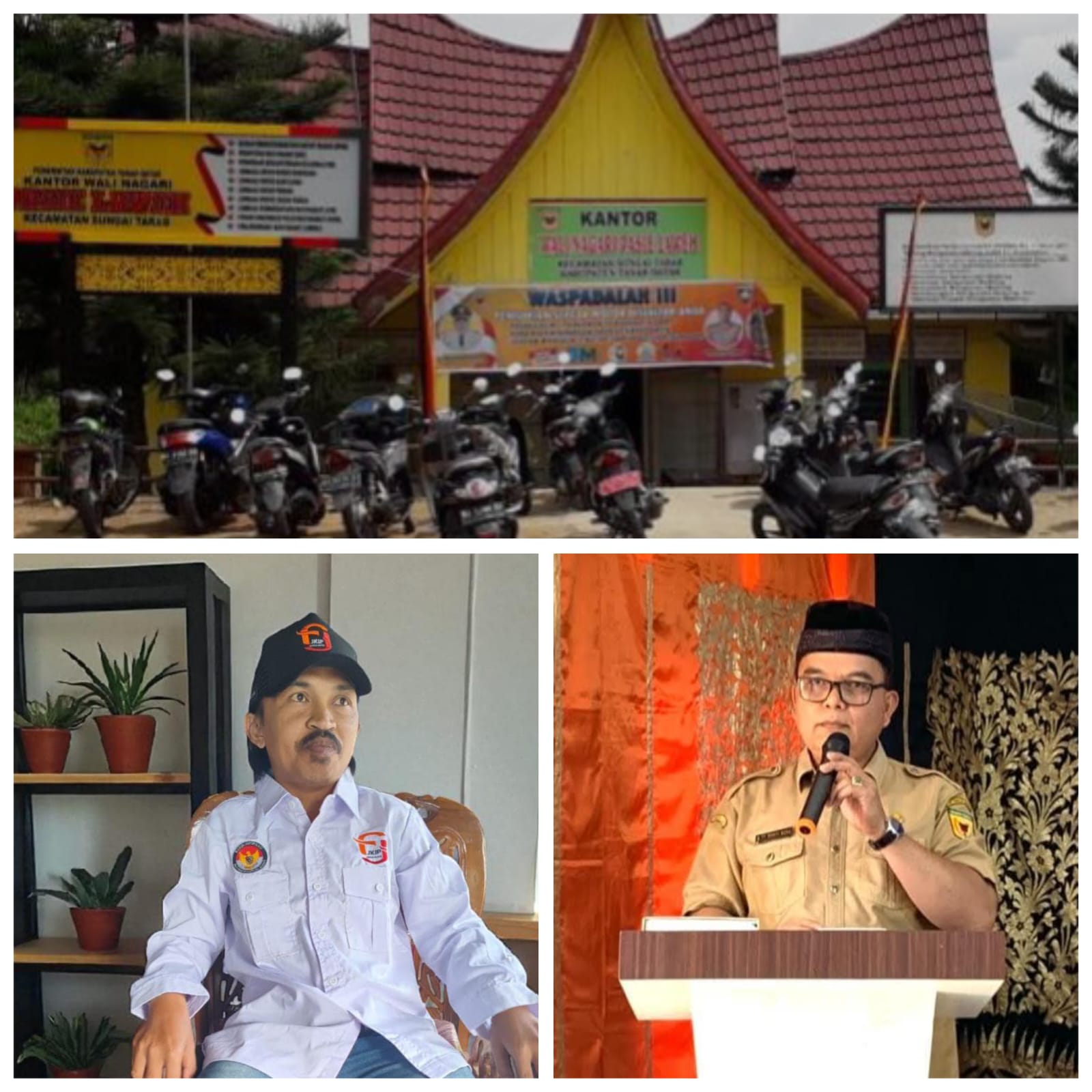 ketua-pjkip-angkat-bicara-terkait-polemik-kegiatan-snse-nagari-pasie-laweh