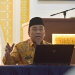 maigus-nasir-paparkan-strategi-pengelolaan-sampah-untuk-penilaian-adipura-tahun-2025