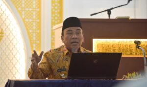 maigus-nasir-paparkan-strategi-pengelolaan-sampah-untuk-penilaian-adipura-tahun-2025