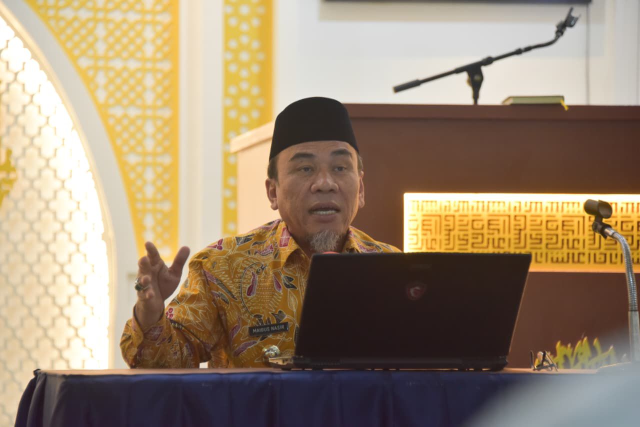 maigus-nasir-paparkan-strategi-pengelolaan-sampah-untuk-penilaian-adipura-tahun-2025