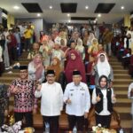 legislator-shadiq-pasadigue:-program-p5ham-instrumen-penting-membangun-kesadaran-kolektif