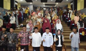 legislator-shadiq-pasadigue:-program-p5ham-instrumen-penting-membangun-kesadaran-kolektif