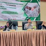 wabup-rahmat-dorong-dunia-usaha-berintegrasi-dengan-prinsip-prinsip-ham