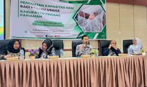 wabup-rahmat-dorong-dunia-usaha-berintegrasi-dengan-prinsip-prinsip-ham