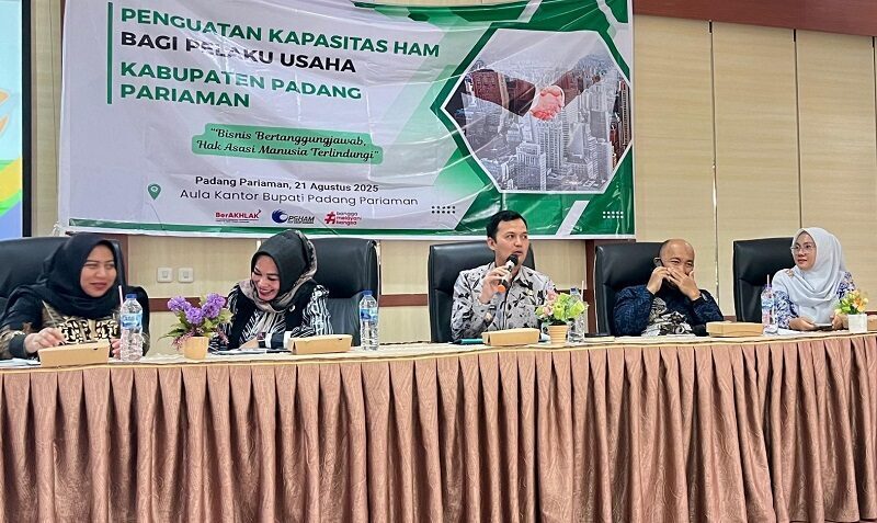 wabup-rahmat-dorong-dunia-usaha-berintegrasi-dengan-prinsip-prinsip-ham