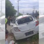 tragedi-minibus-ditabrak-kereta-bim:-siswa-sman-10-meninggal,-enam-luka