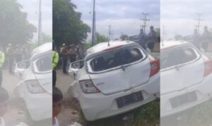 tragedi-minibus-ditabrak-kereta-bim:-siswa-sman-10-meninggal,-enam-luka