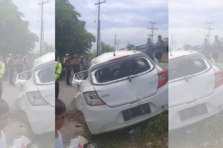 tragedi-minibus-ditabrak-kereta-bim:-siswa-sman-10-meninggal,-enam-luka