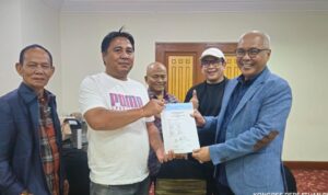 didukung-mayoritas-provinsi,-dirut-lkbn-antara-calon-kuat-ketua-umum-pwi