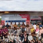 nagari-tabek-deklarasikan-jadi-kampung-bebas-narkoba