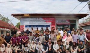 nagari-tabek-deklarasikan-jadi-kampung-bebas-narkoba