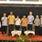 ini-yang-disampaikan-wakil-walikota-padang-saat-hadiri-fgd-terkait-siip