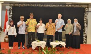 ini-yang-disampaikan-wakil-walikota-padang-saat-hadiri-fgd-terkait-siip