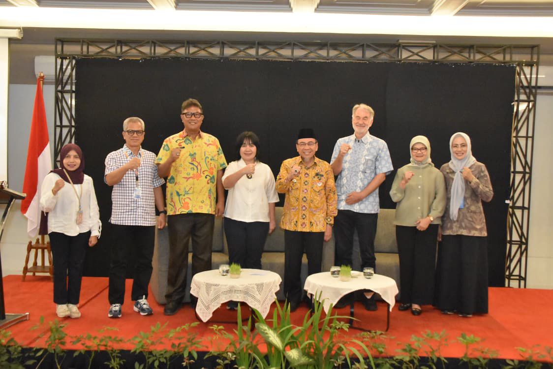 ini-yang-disampaikan-wakil-walikota-padang-saat-hadiri-fgd-terkait-siip