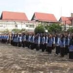 asn-melimpah,-pemko-padang-tetap-berlakukan-moratorium