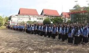 asn-melimpah,-pemko-padang-tetap-berlakukan-moratorium