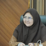 hj.-nevi-zuairina-soroti-tantangan-kai-dan-kcic,-berharap-perlindungan-maksimal-untuk-kepentingan-publik