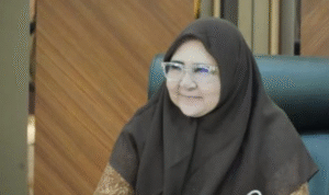 hj.-nevi-zuairina-soroti-tantangan-kai-dan-kcic,-berharap-perlindungan-maksimal-untuk-kepentingan-publik hj.-nevi-zuairina-soroti-tantangan-kai-dan-kcic,-berharap-perlindungan-maksimal-untuk-kepentingan-publik