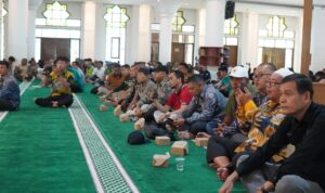 kota-padang-fokus-kelola-sampah-tanpa-sisa kota-padang-fokus-kelola-sampah-tanpa-sisa