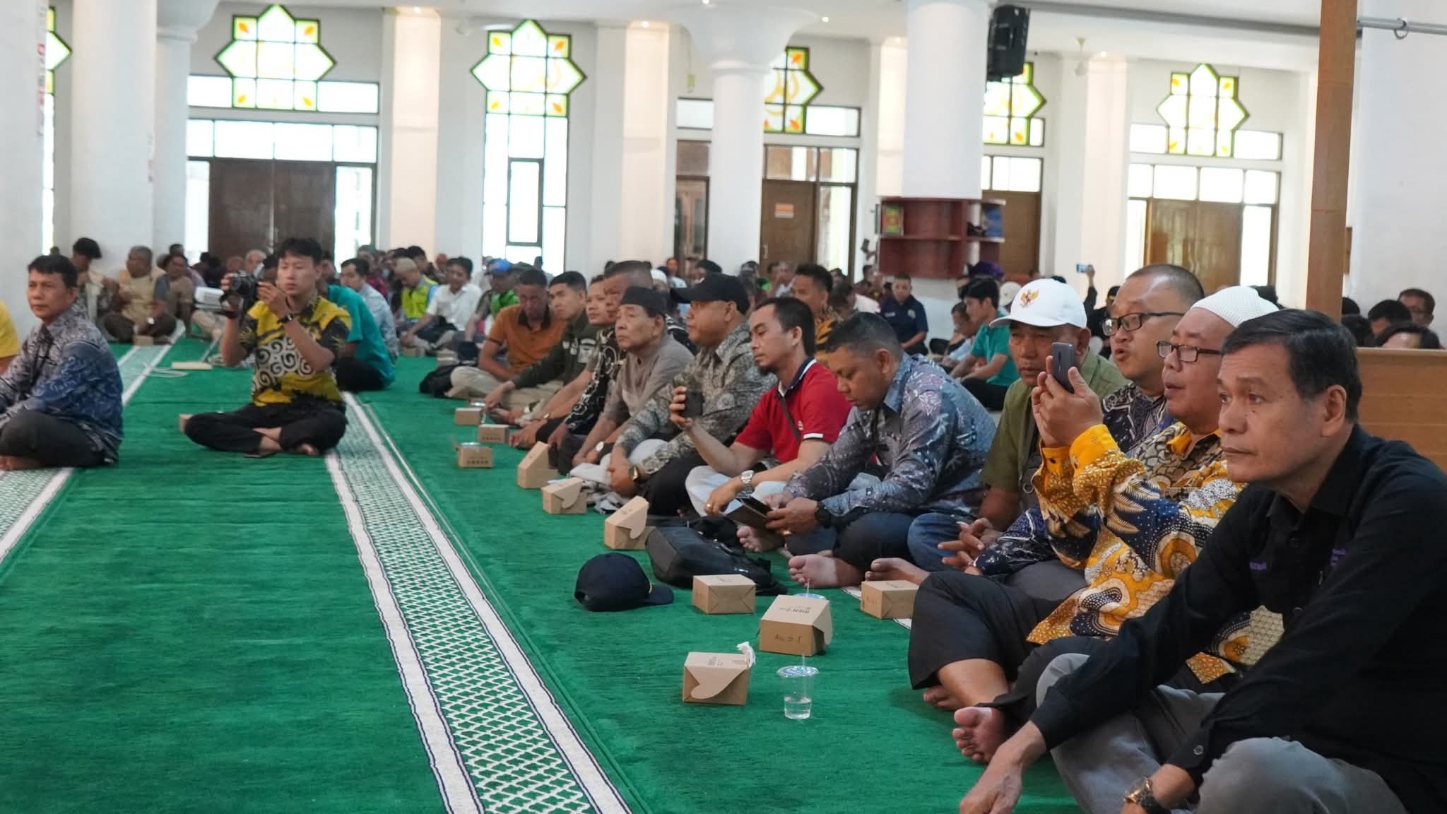 kota-padang-fokus-kelola-sampah-tanpa-sisa