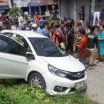 mobil-brio-tertabrak-kereta-api-di-padang,-dua-siswa-sman-10-meninggal-dunia