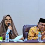 wakil-walikota-padang-pimpin-rakor-praverifikasi-penilaian-kota-sehat-tahun-2025