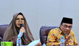 wakil-walikota-padang-pimpin-rakor-praverifikasi-penilaian-kota-sehat-tahun-2025 wakil-walikota-padang-pimpin-rakor-praverifikasi-penilaian-kota-sehat-tahun-2025