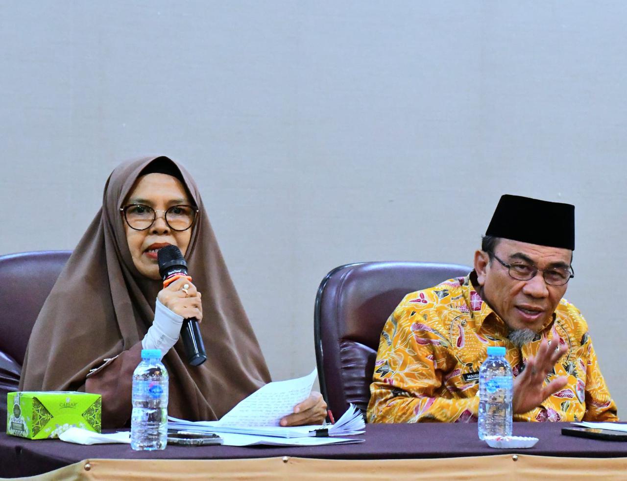 wakil-walikota-padang-pimpin-rakor-praverifikasi-penilaian-kota-sehat-tahun-2025