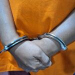 polres-agam-gagalkan-peredaran-10-paket-sabu 