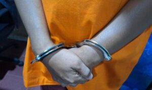 polres-agam-gagalkan-peredaran-10-paket-sabu polres-agam-gagalkan-peredaran-10-paket-sabuÂ