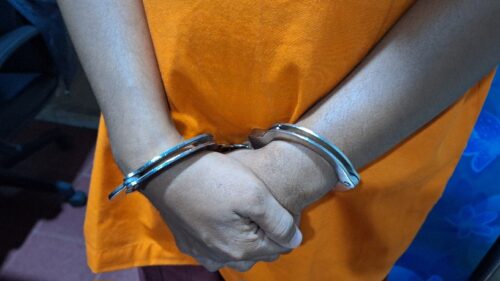 polres-agam-gagalkan-peredaran-10-paket-sabu 