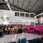 siswa-sip-angkatan-54-gelombang-2-polda-sumbar-gelar-bhakti-sosial-dan-bhakti-kesehatan