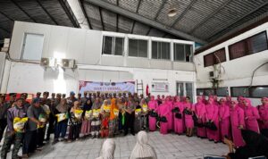 siswa-sip-angkatan-54-gelombang-2-polda-sumbar-gelar-bhakti-sosial-dan-bhakti-kesehatan siswa-sip-angkatan-54-gelombang-2-polda-sumbar-gelar-bhakti-sosial-dan-bhakti-kesehatan