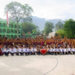 pondok-pesantren-modern-diniyyah-pasia-buka-pendaftaran-santri-baru-tahun-ajaran-2026/2027