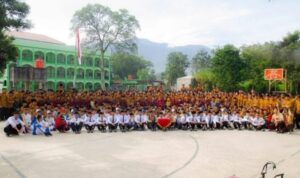 pondok-pesantren-modern-diniyyah-pasia-buka-pendaftaran-santri-baru-tahun-ajaran-2026/2027 pondok-pesantren-modern-diniyyah-pasia-buka-pendaftaran-santri-baru-tahun-ajaran-2026/2027