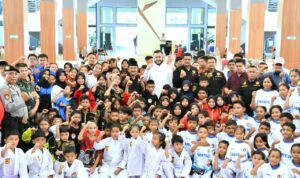 350-karateka-se-sumbar-berjuang-rebut-piala-wali-kota-padang 350-karateka-se-sumbar-berjuang-rebut-piala-wali-kota-padang