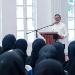 walikota-bukittinggi-sebut-pppk-dan-asn-punya-tanggungjawab-yang-sama