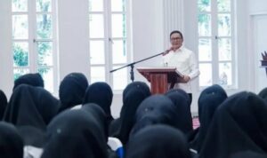 walikota-bukittinggi-sebut-pppk-dan-asn-punya-tanggungjawab-yang-sama walikota-bukittinggi-sebut-pppk-dan-asn-punya-tanggungjawab-yang-sama