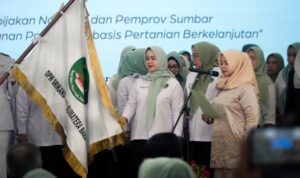 talkshow-saat-pelantikan-srikandi-stii-sumbar,-bahas-ketahanan-pangan-dan-masa-depan-pertanian-indonesia talkshow-saat-pelantikan-srikandi-stii-sumbar,-bahas-ketahanan-pangan-dan-masa-depan-pertanian-indonesia