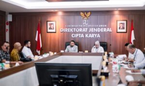 pembangunan-infrastruktur,-zigo-rolanda-dan-wako-fadly-amran-temui-dirjen-cipta-karya pembangunan-infrastruktur,-zigo-rolanda-dan-wako-fadly-amran-temui-dirjen-cipta-karya